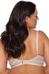 Semi-soft model 211927 Ava